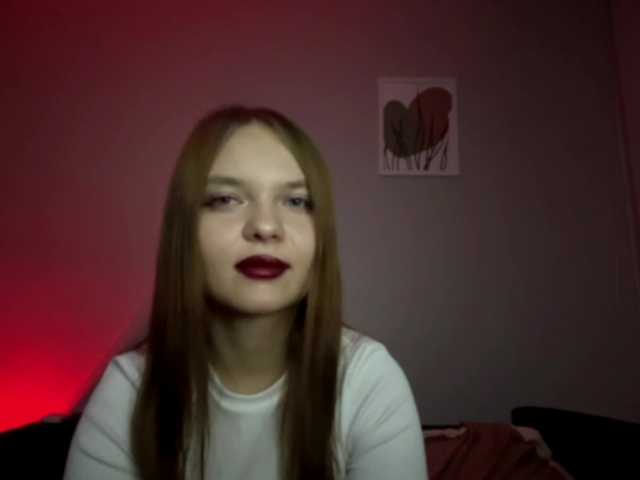 ZlataMurz live cam on BongaCams