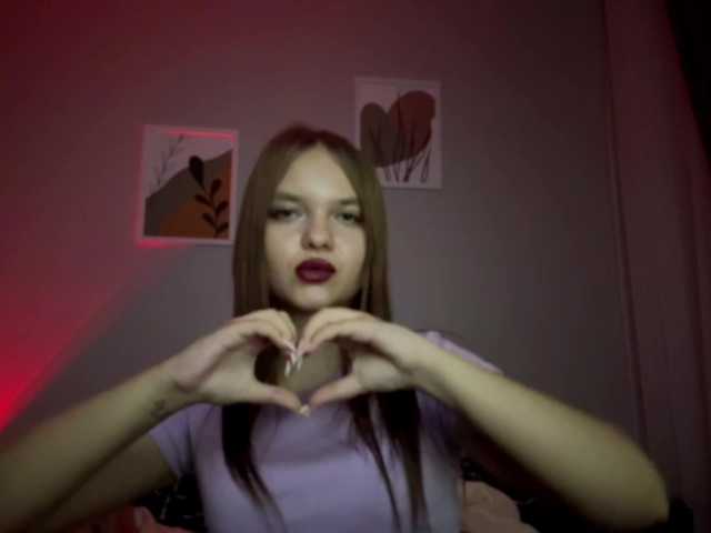 ZlataMurz live cam on BongaCams
