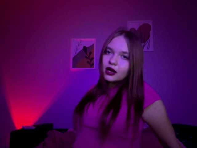 ZlataMurz live cam on BongaCams