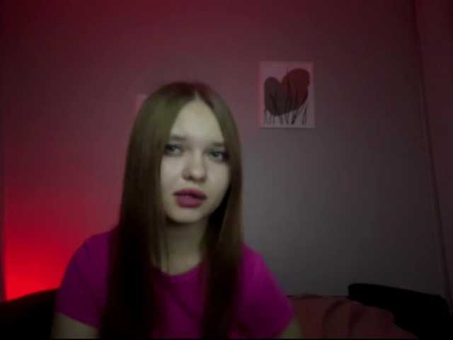 ZlataMurz live cam on BongaCams
