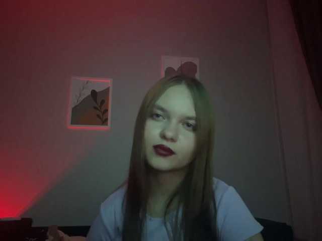 ZlataMurz