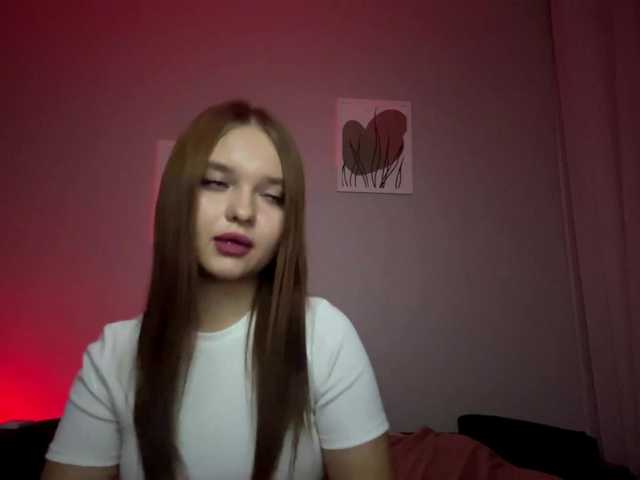 ZlataMurz live cam on BongaCams