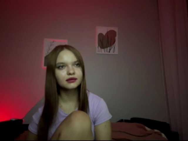 ZlataMurz live cam on BongaCams