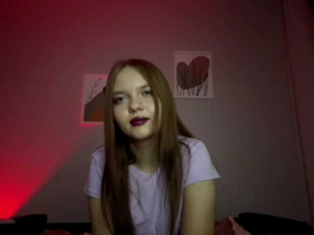ZlataMurz live cam on BongaCams