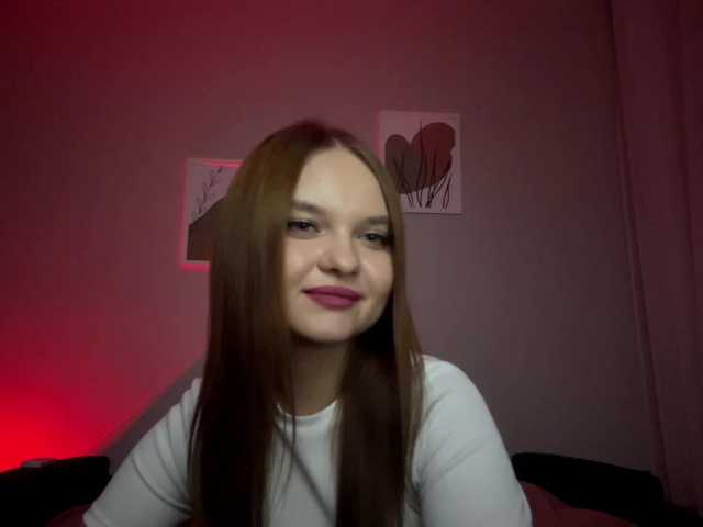 ZlataMurz live cam on BongaCams