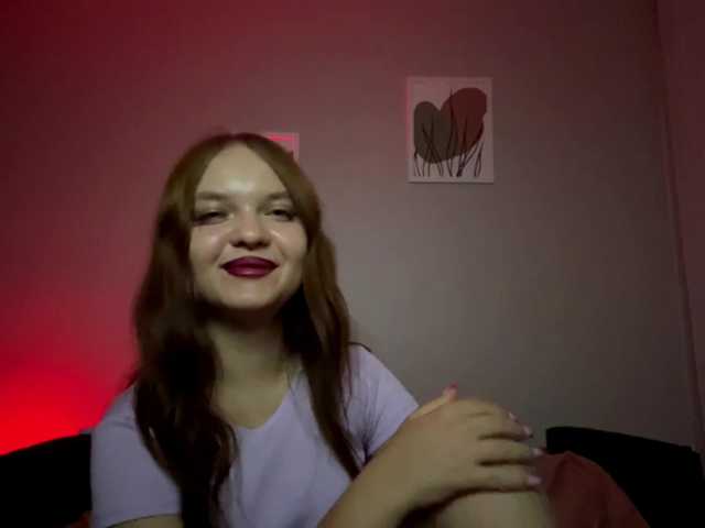 ZlataMurz