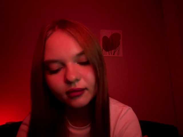 ZlataMurz live cam on BongaCams