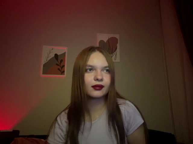 ZlataMurz live cam on BongaCams