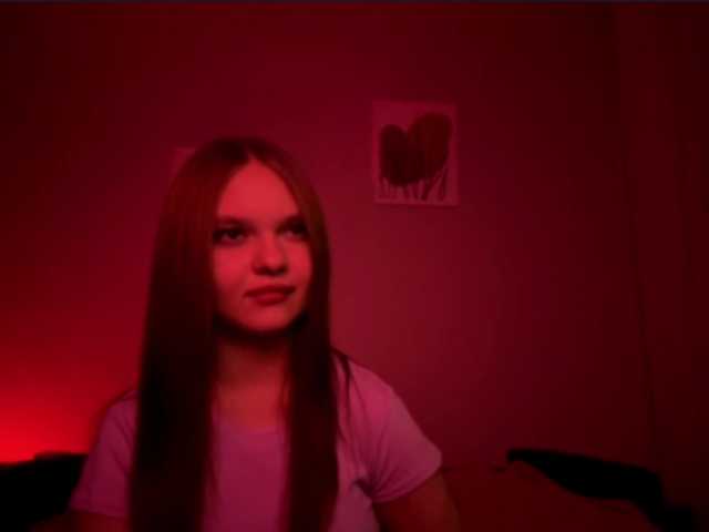 ZlataMurz live cam on BongaCams
