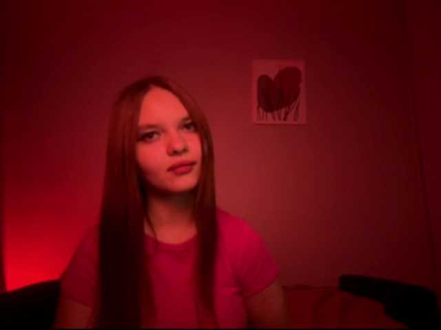 ZlataMurz live cam on BongaCams
