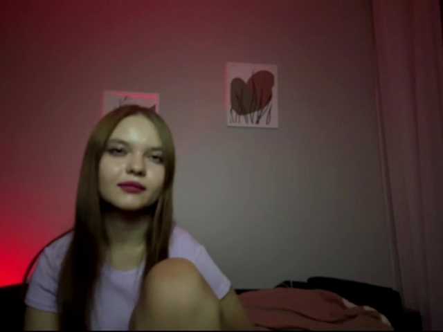 ZlataMurz live cam on BongaCams