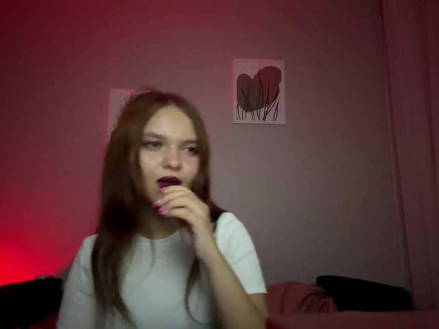 ZlataMurz live cam on BongaCams