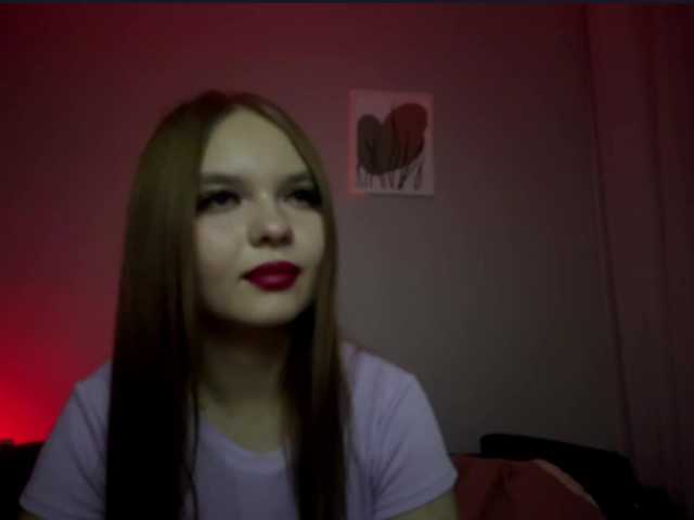 ZlataMurz live cam