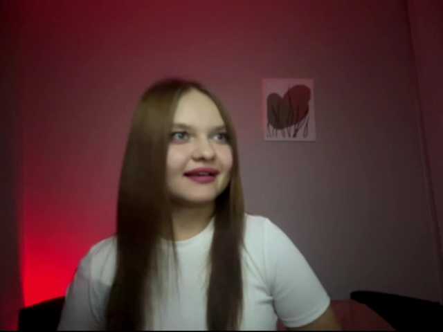 ZlataMurz live cam on BongaCams