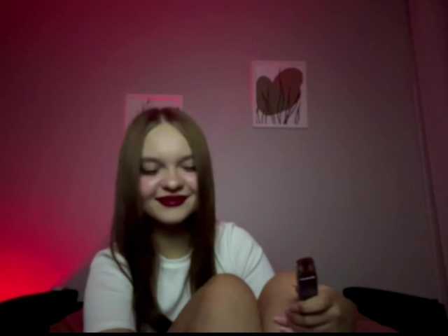 ZlataMurz live cam on BongaCams