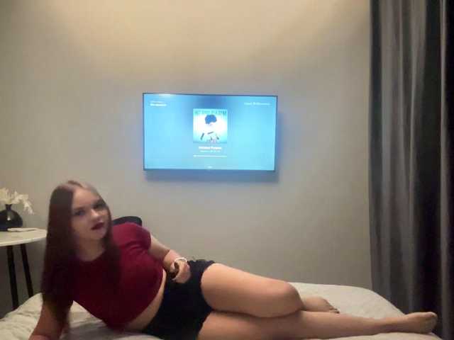 ZlataMurz
