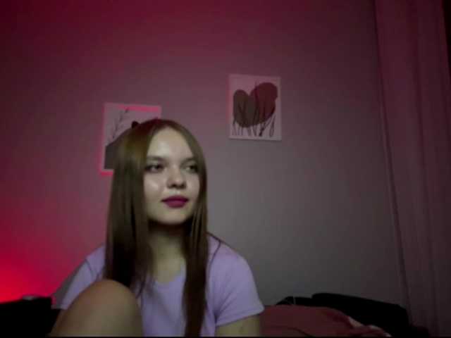 ZlataMurz live cam on BongaCams