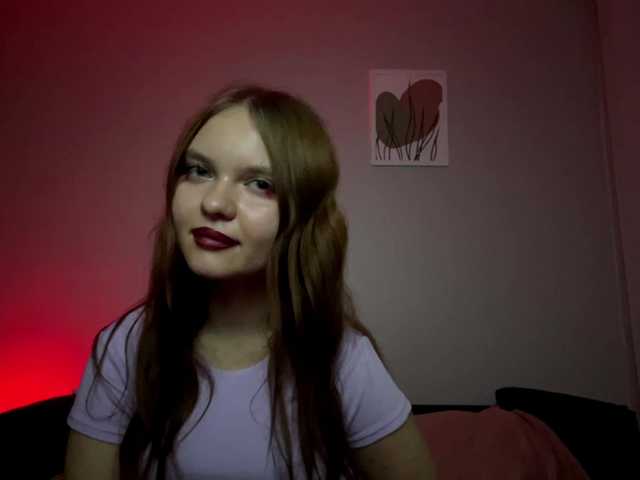ZlataMurz