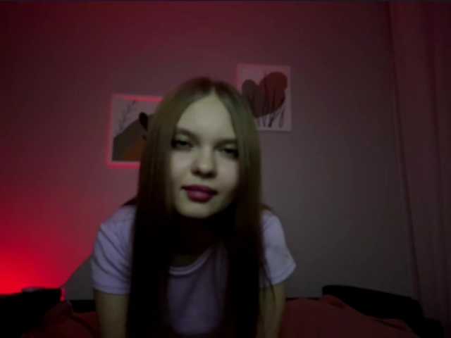 ZlataMurz live cam on BongaCams