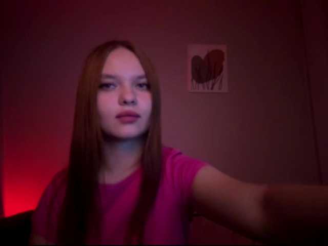 ZlataMurz live cam on BongaCams