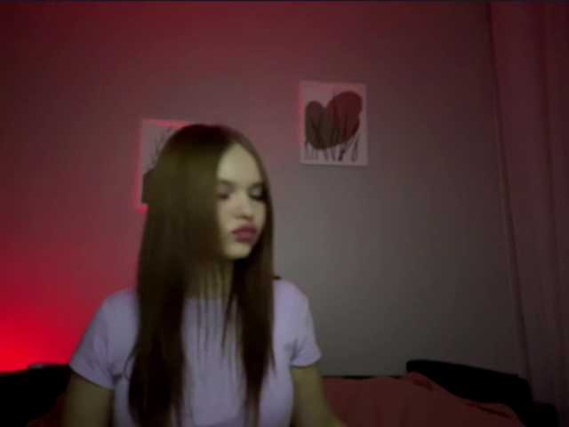 ZlataMurz live cam on BongaCams