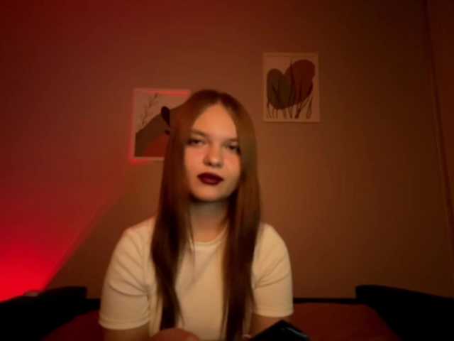 ZlataMurz live cam on BongaCams