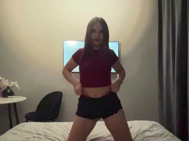 ZlataMurz