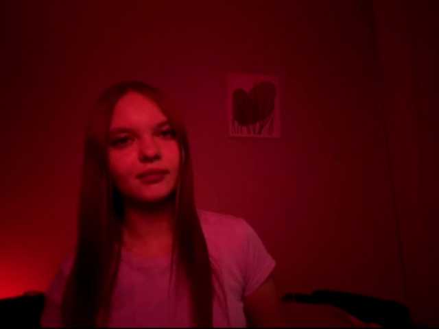 ZlataMurz live cam on BongaCams