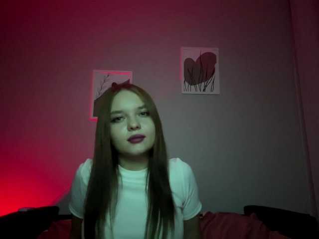 ZlataMurz live cam on BongaCams