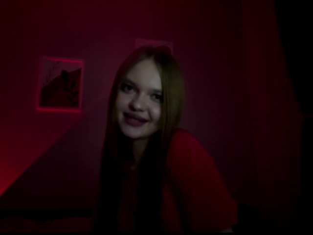 ZlataMurz live cam on BongaCams