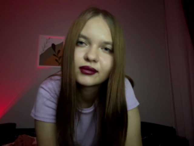 ZlataMurz live cam on BongaCams