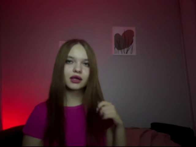 ZlataMurz live cam on BongaCams