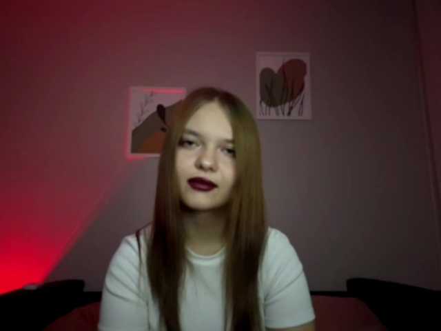 ZlataMurz live cam on BongaCams