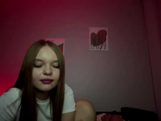 ZlataMurz live cam