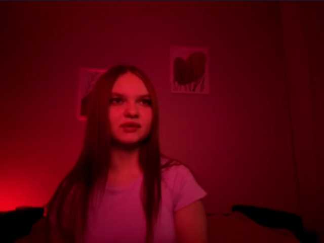 ZlataMurz live cam on BongaCams