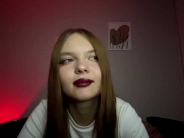 ZlataMurz live cam on BongaCams