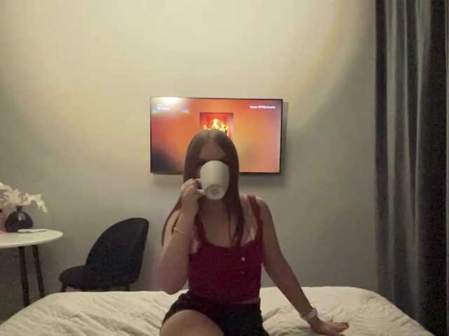 ZlataMurz