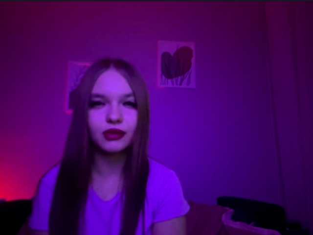 ZlataMurz