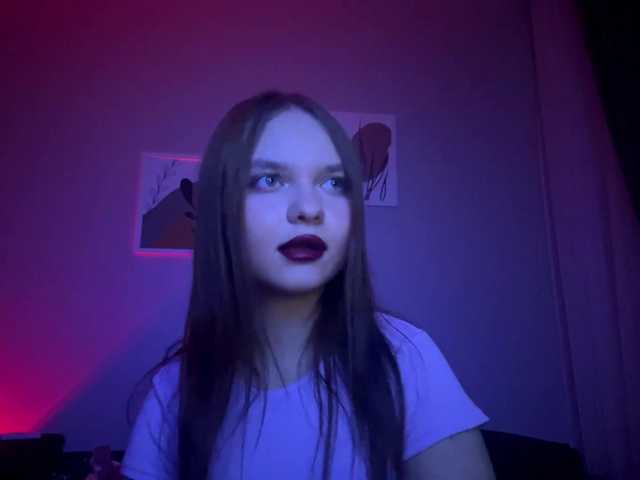 ZlataMurz live cam on BongaCams