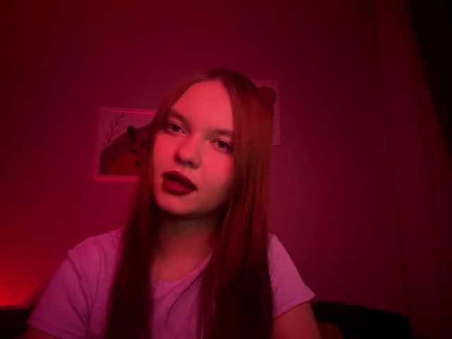 ZlataMurz live cam on BongaCams