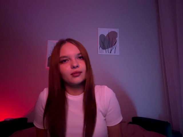 ZlataMurz live cam on BongaCams