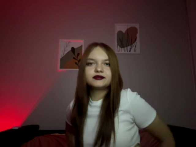 ZlataMurz live cam on BongaCams