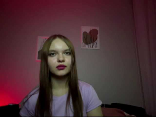 ZlataMurz live cam on BongaCams