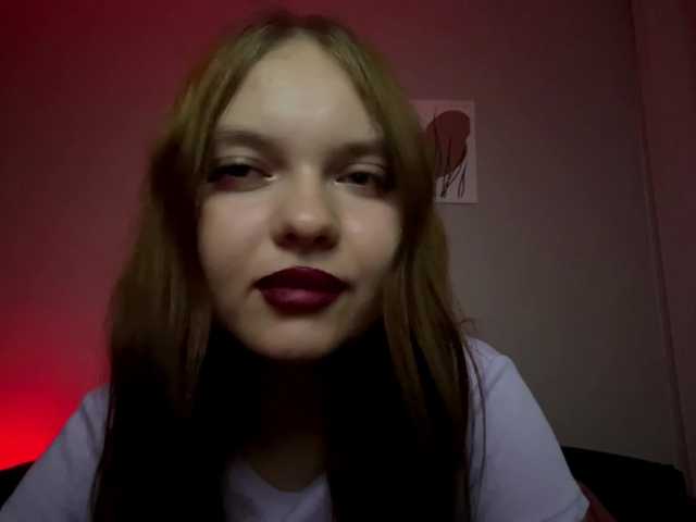 ZlataMurz live cam on BongaCams