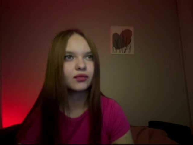 ZlataMurz live cam on BongaCams