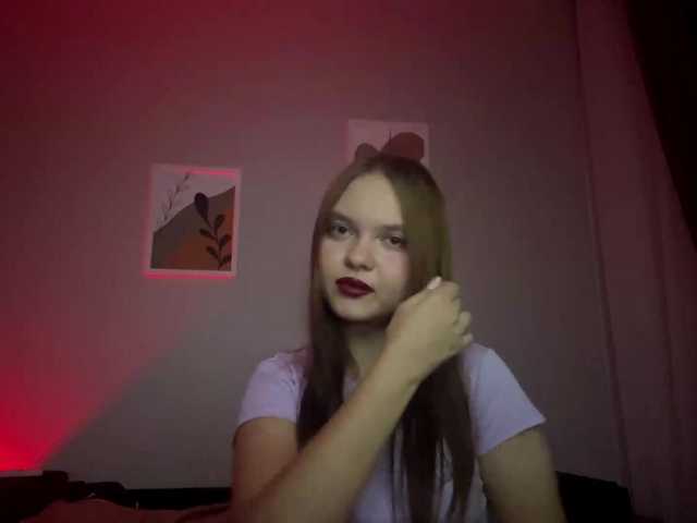 ZlataMurz live cam on BongaCams