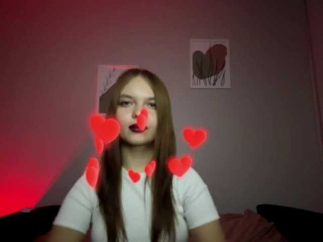 ZlataMurz live cam on BongaCams