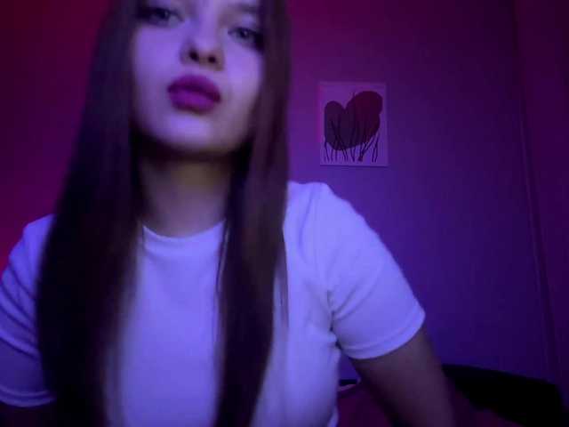 ZlataMurz live cam on BongaCams
