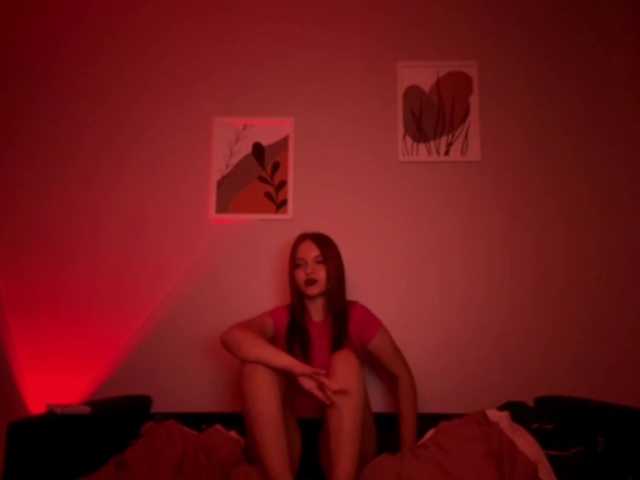 ZlataMurz live cam on BongaCams