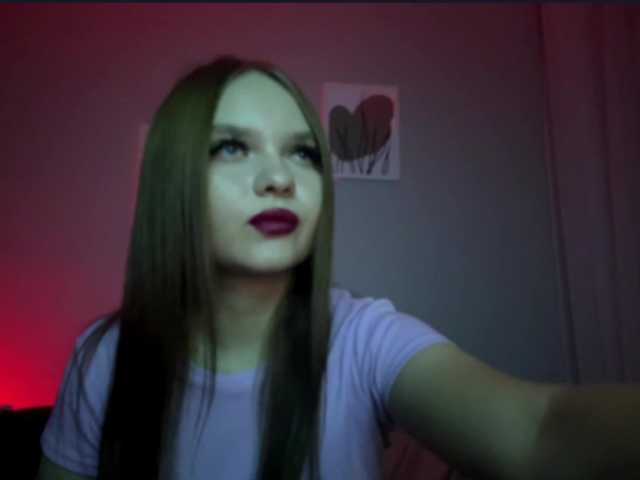 ZlataMurz live cam on BongaCams